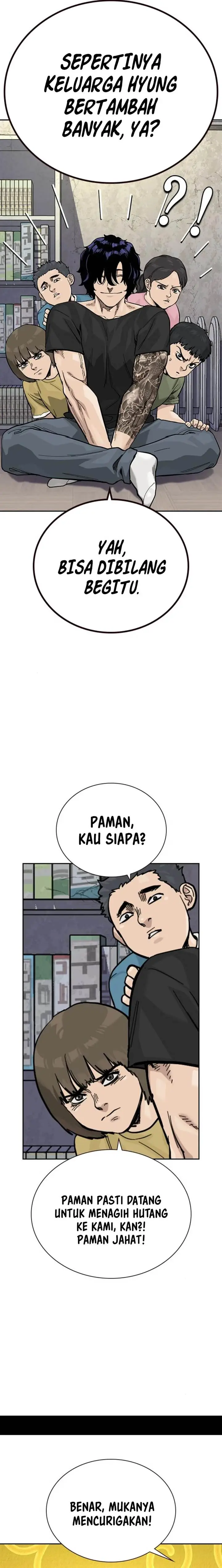 image-komik-to-not-die-chapter-175-3/39