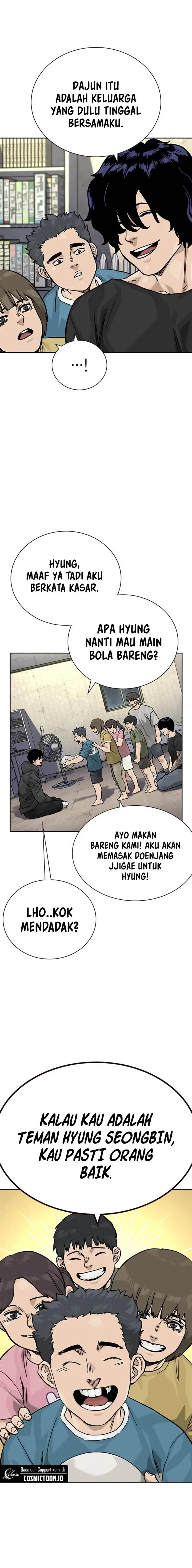 image-komik-to-not-die-chapter-175-5/39