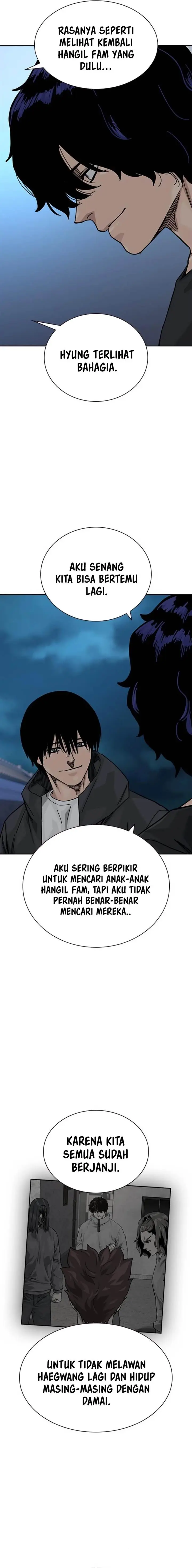 image-komik-to-not-die-chapter-175-8/39