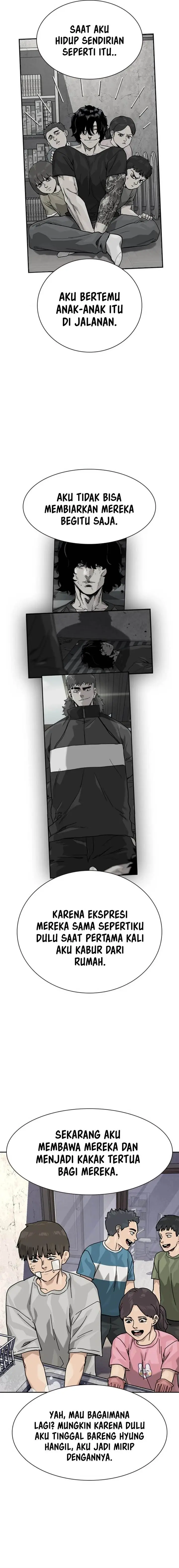 image-komik-to-not-die-chapter-175-9/39