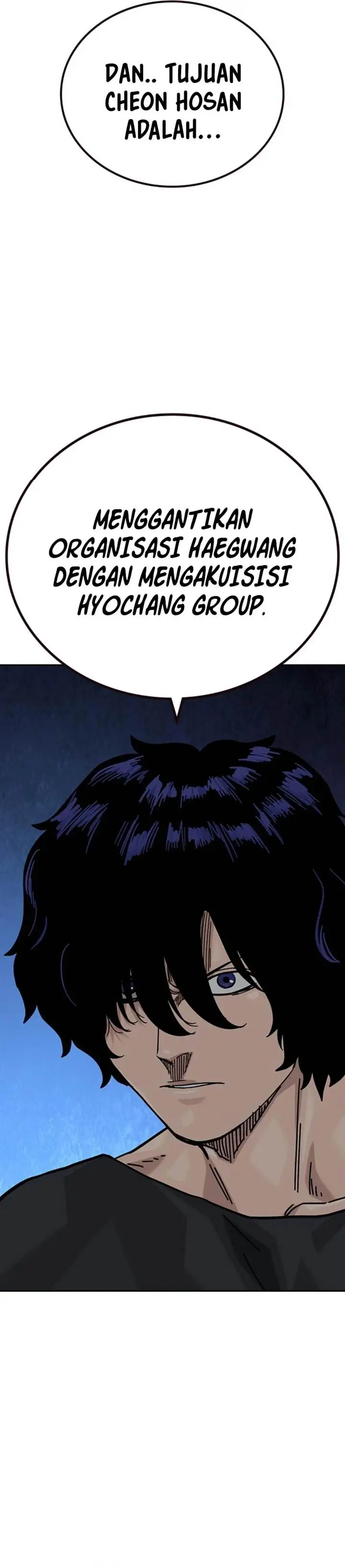 image-komik-to-not-die-chapter-175-12/39