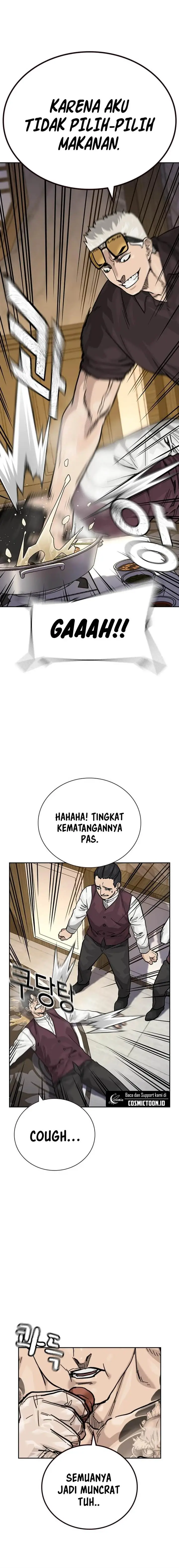 image-komik-to-not-die-chapter-175-19/39