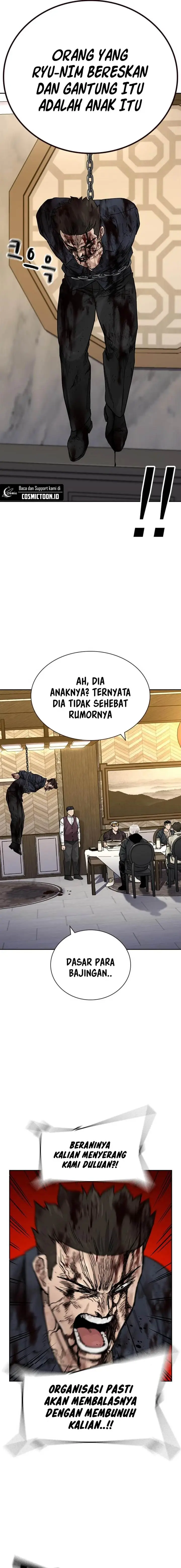 image-komik-to-not-die-chapter-175-22/39