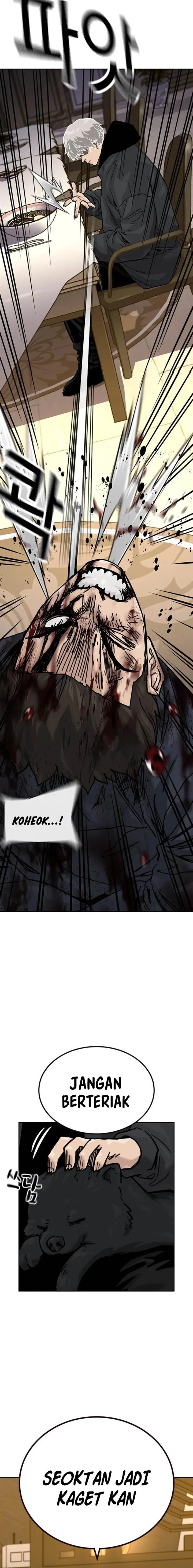 image-komik-to-not-die-chapter-175-23/39