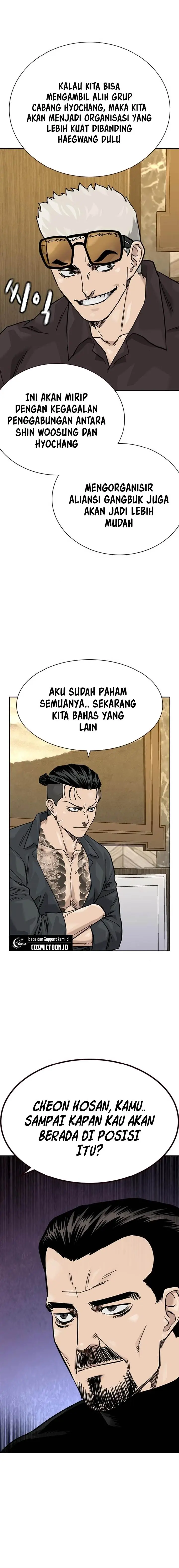 image-komik-to-not-die-chapter-175-27/39