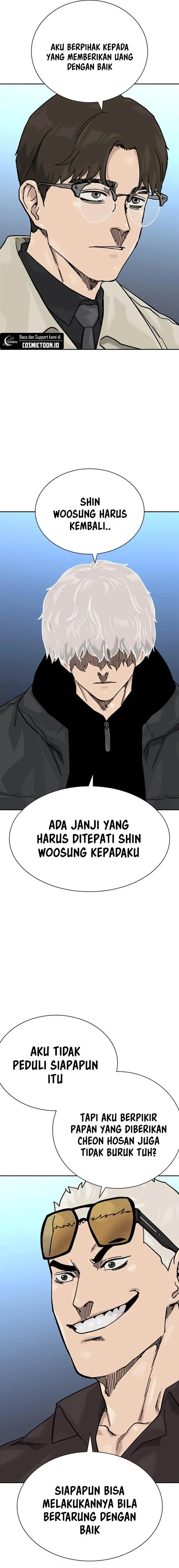 image-komik-to-not-die-chapter-175-29/39