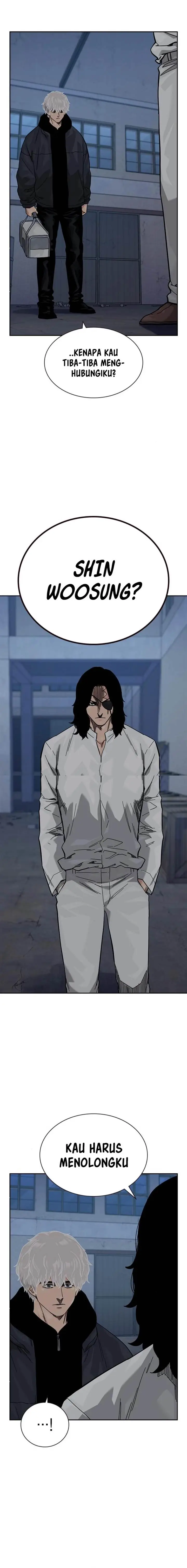 image-komik-to-not-die-chapter-175-34/39