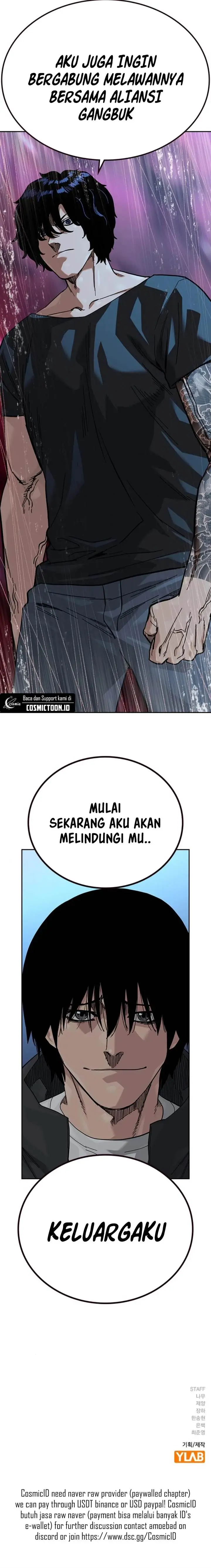 image-komik-to-not-die-chapter-175-38/39