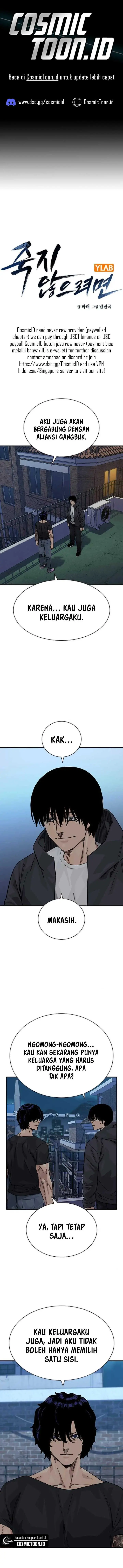image-komik-to-not-die-chapter-176-0/29
