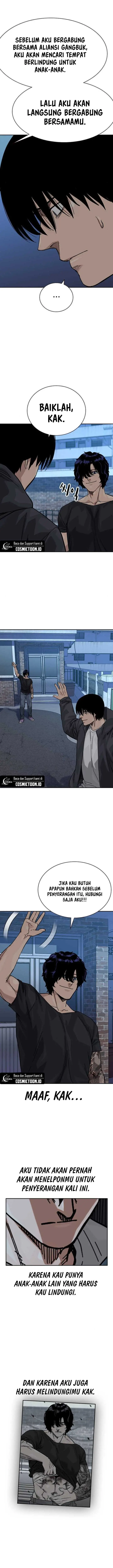 image-komik-to-not-die-chapter-176-1/29