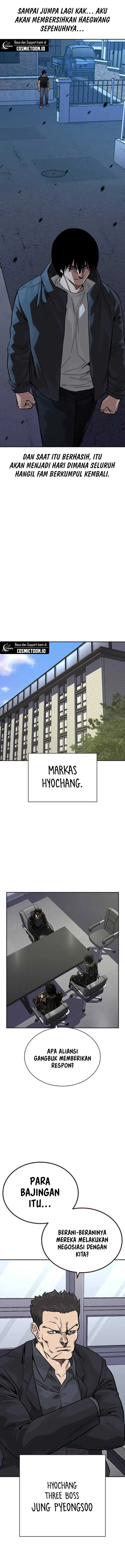 image-komik-to-not-die-chapter-176-2/29