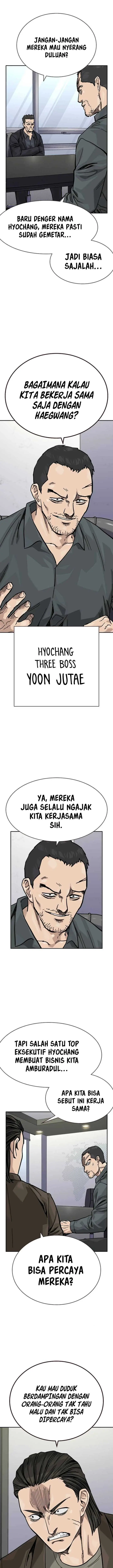 image-komik-to-not-die-chapter-176-3/29