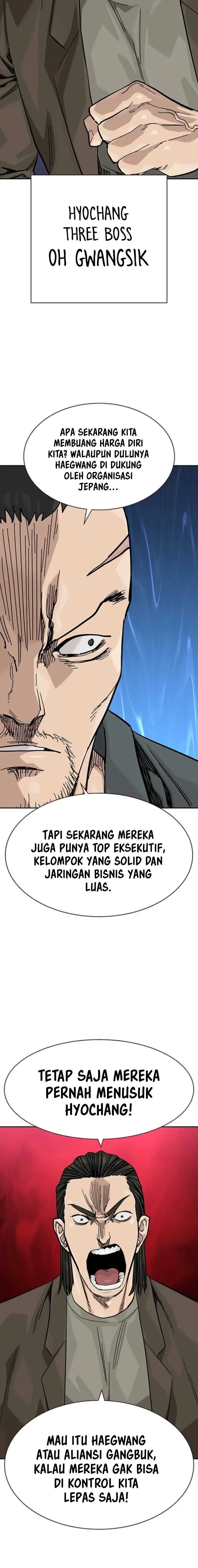 image-komik-to-not-die-chapter-176-4/29