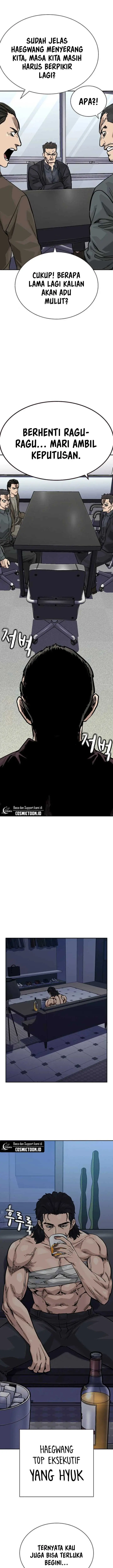 image-komik-to-not-die-chapter-176-5/29