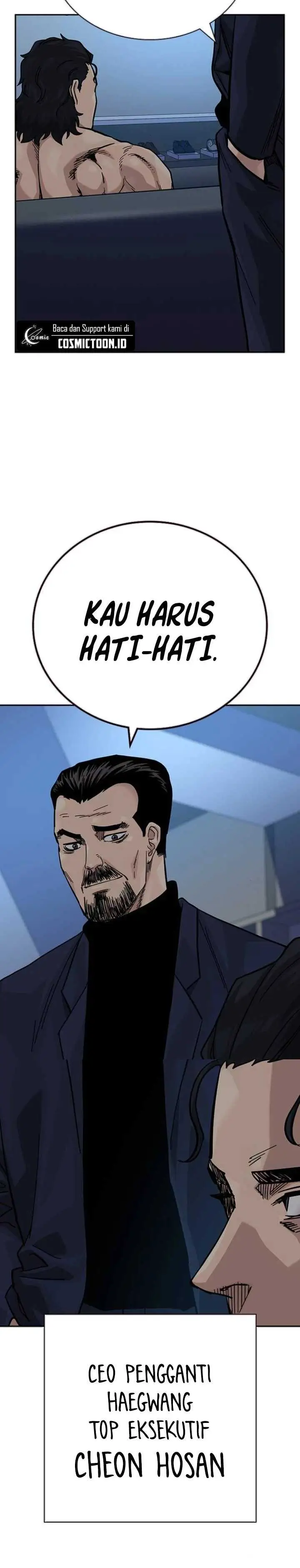 image-komik-to-not-die-chapter-176-6/29