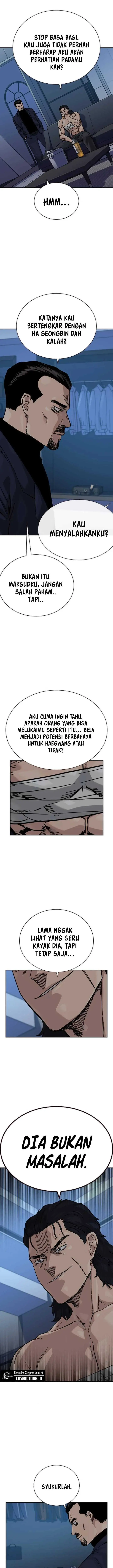 image-komik-to-not-die-chapter-176-7/29