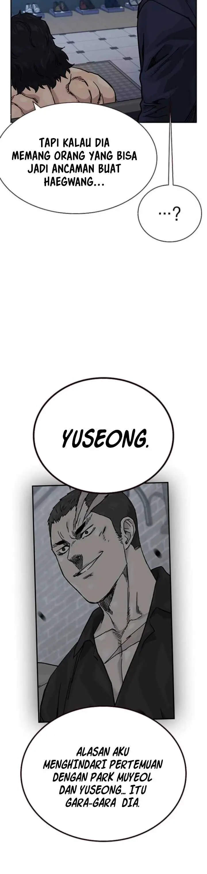 image-komik-to-not-die-chapter-176-8/29