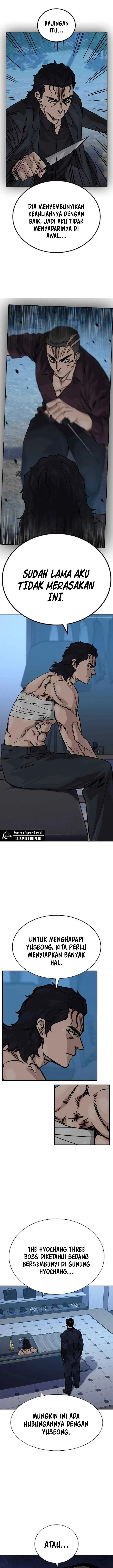 image-komik-to-not-die-chapter-176-9/29