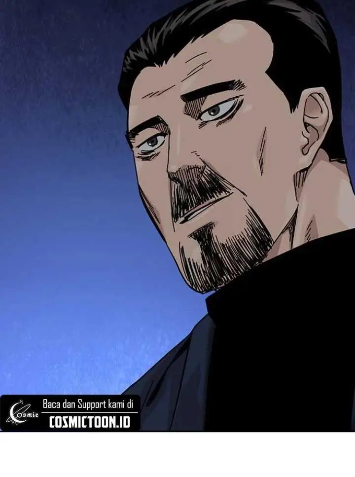 image-komik-to-not-die-chapter-176-10/29