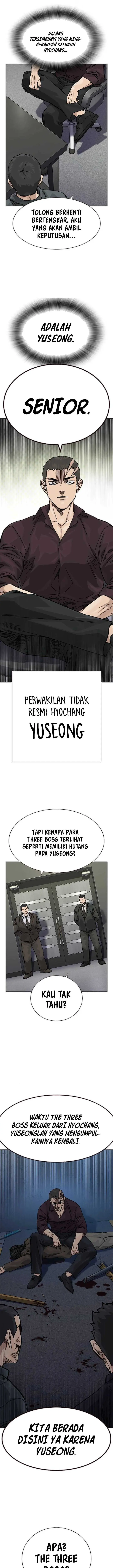 image-komik-to-not-die-chapter-176-11/29