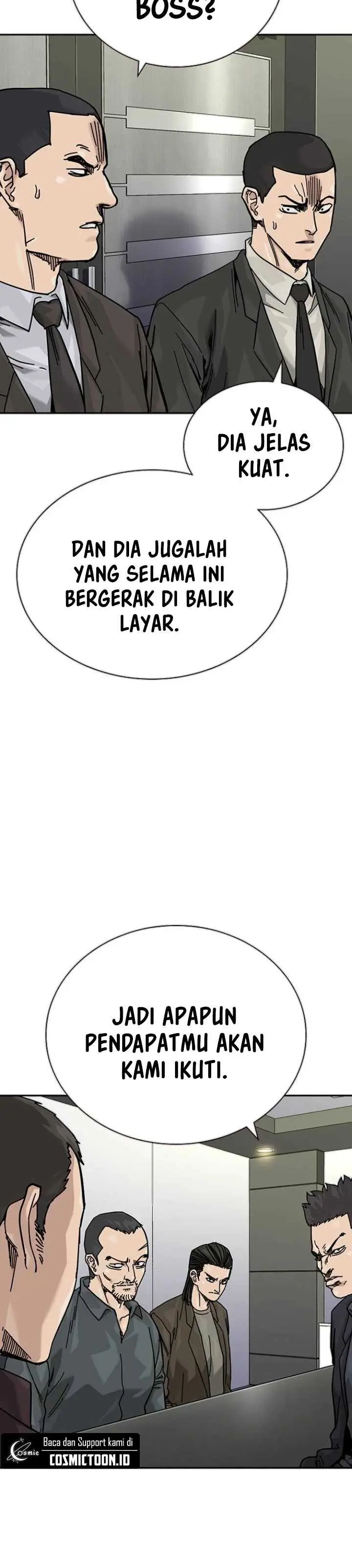 image-komik-to-not-die-chapter-176-12/29