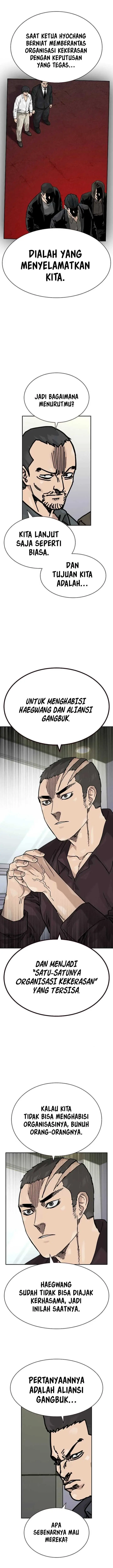 image-komik-to-not-die-chapter-176-13/29