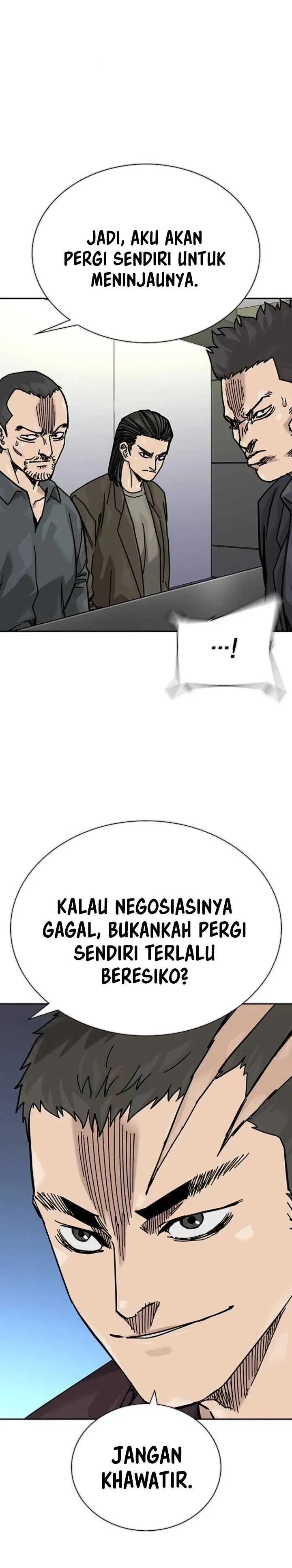 image-komik-to-not-die-chapter-176-14/29