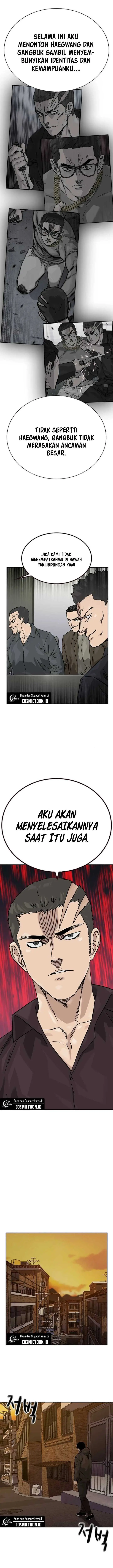image-komik-to-not-die-chapter-176-15/29