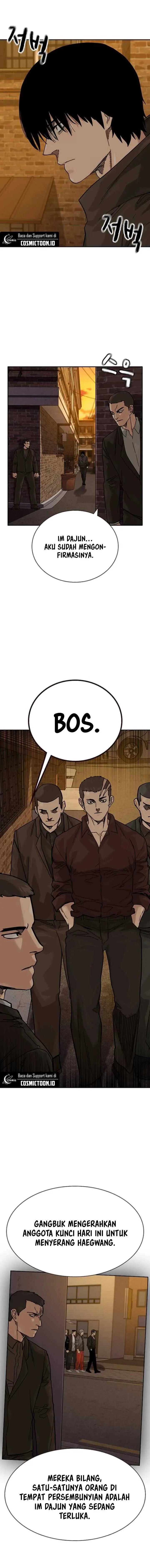 image-komik-to-not-die-chapter-176-16/29