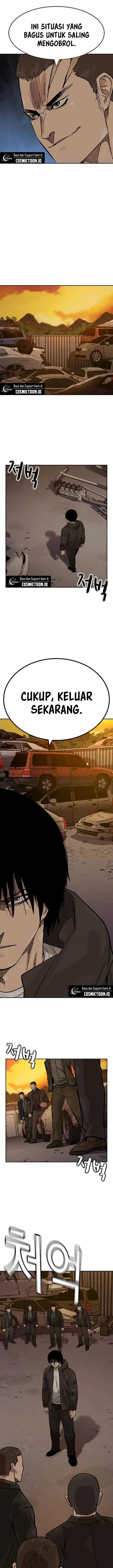 image-komik-to-not-die-chapter-176-17/29