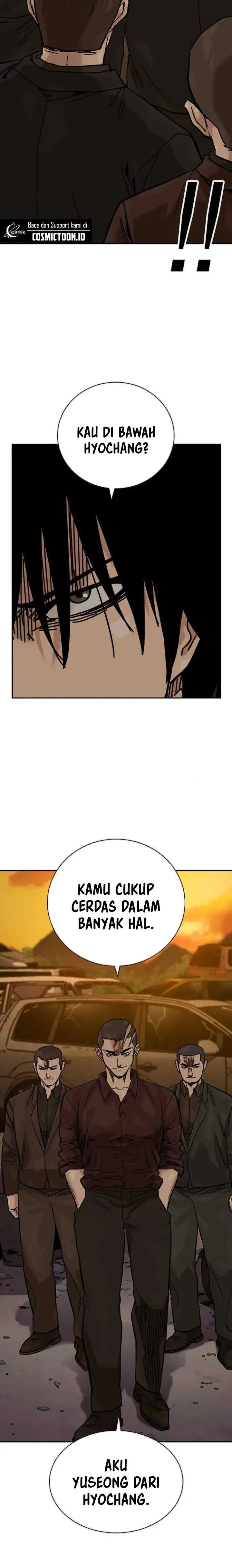 image-komik-to-not-die-chapter-176-18/29