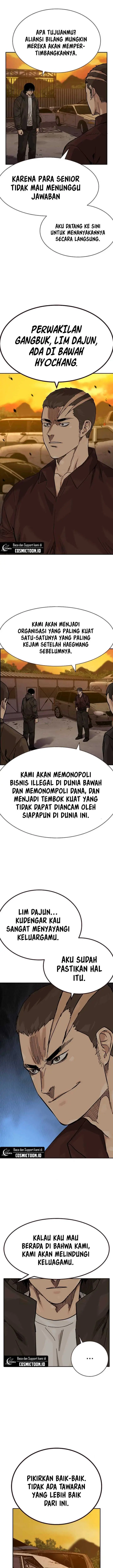 image-komik-to-not-die-chapter-176-19/29