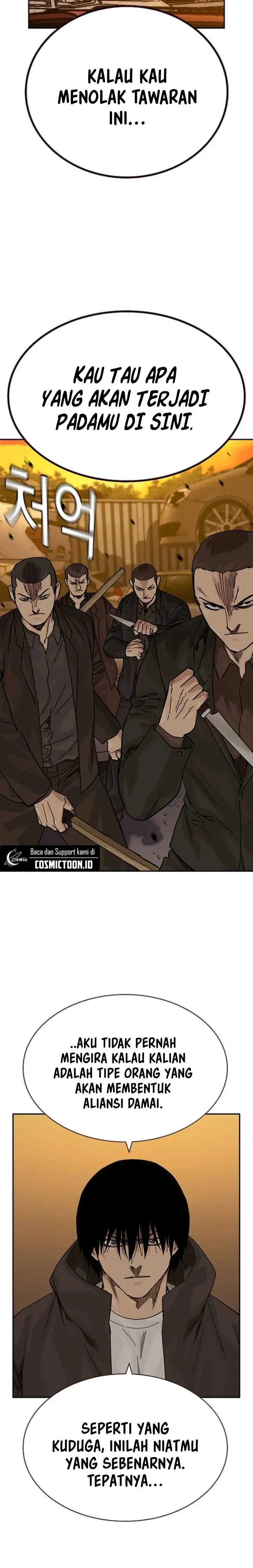 image-komik-to-not-die-chapter-176-20/29