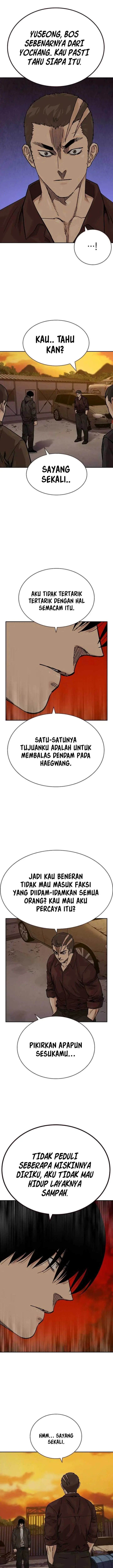 image-komik-to-not-die-chapter-176-21/29