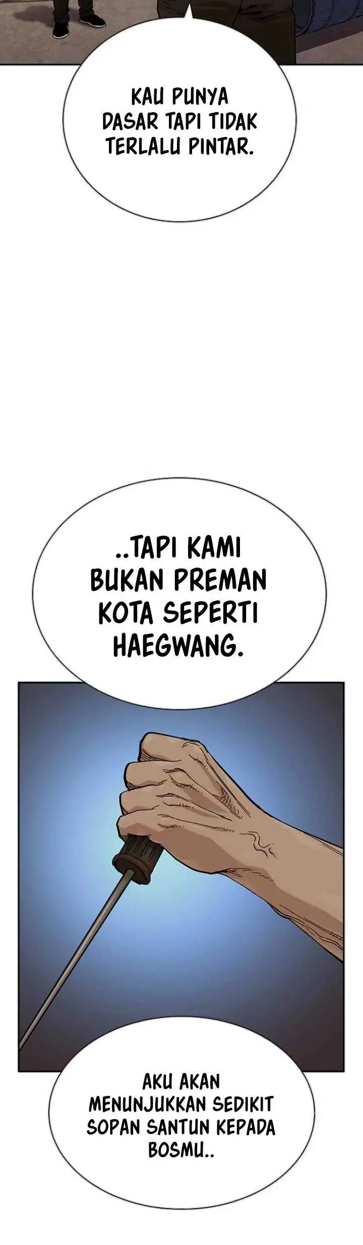 image-komik-to-not-die-chapter-176-22/29