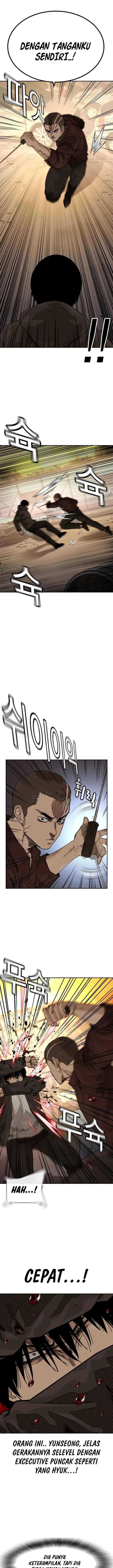 image-komik-to-not-die-chapter-176-23/29