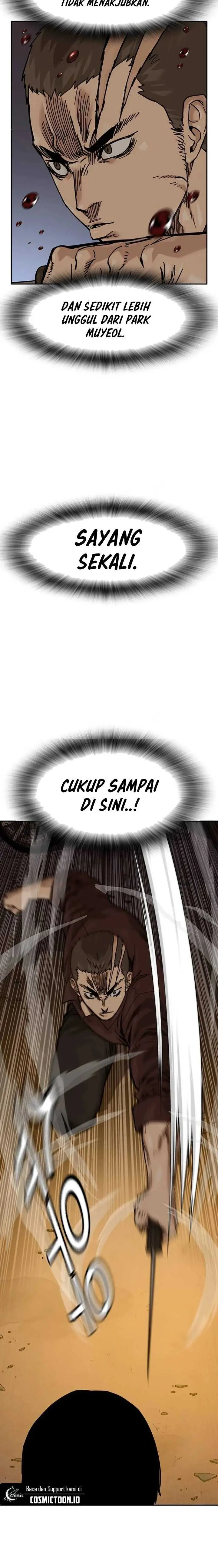 image-komik-to-not-die-chapter-176-24/29