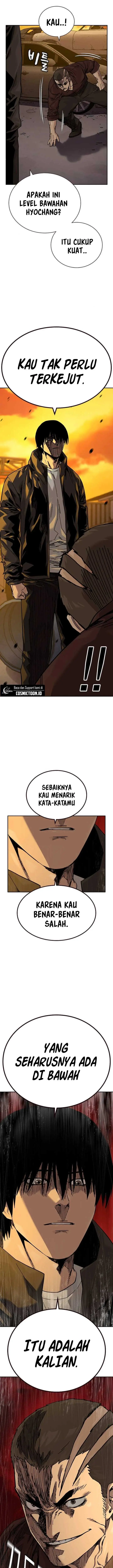 image-komik-to-not-die-chapter-176-27/29