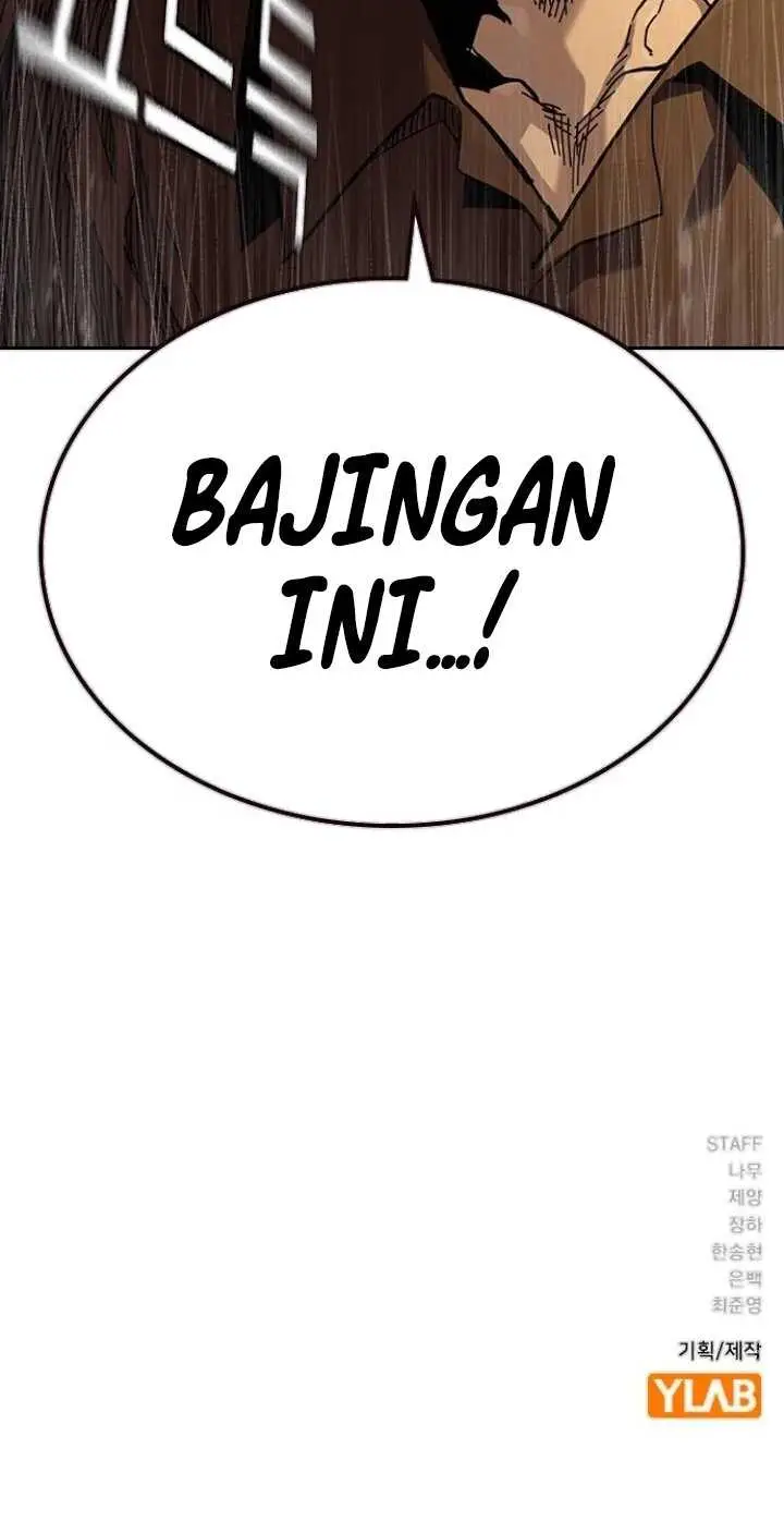 image-komik-to-not-die-chapter-176-28/29
