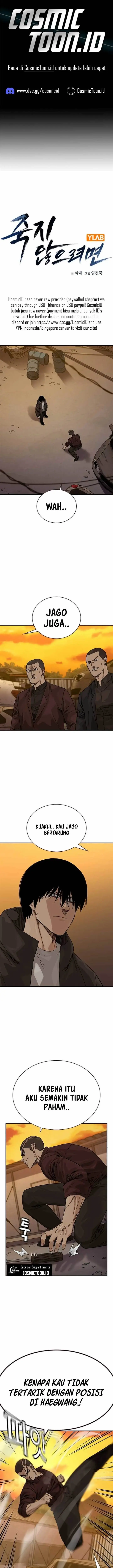 image-komik-to-not-die-chapter-177-1/36