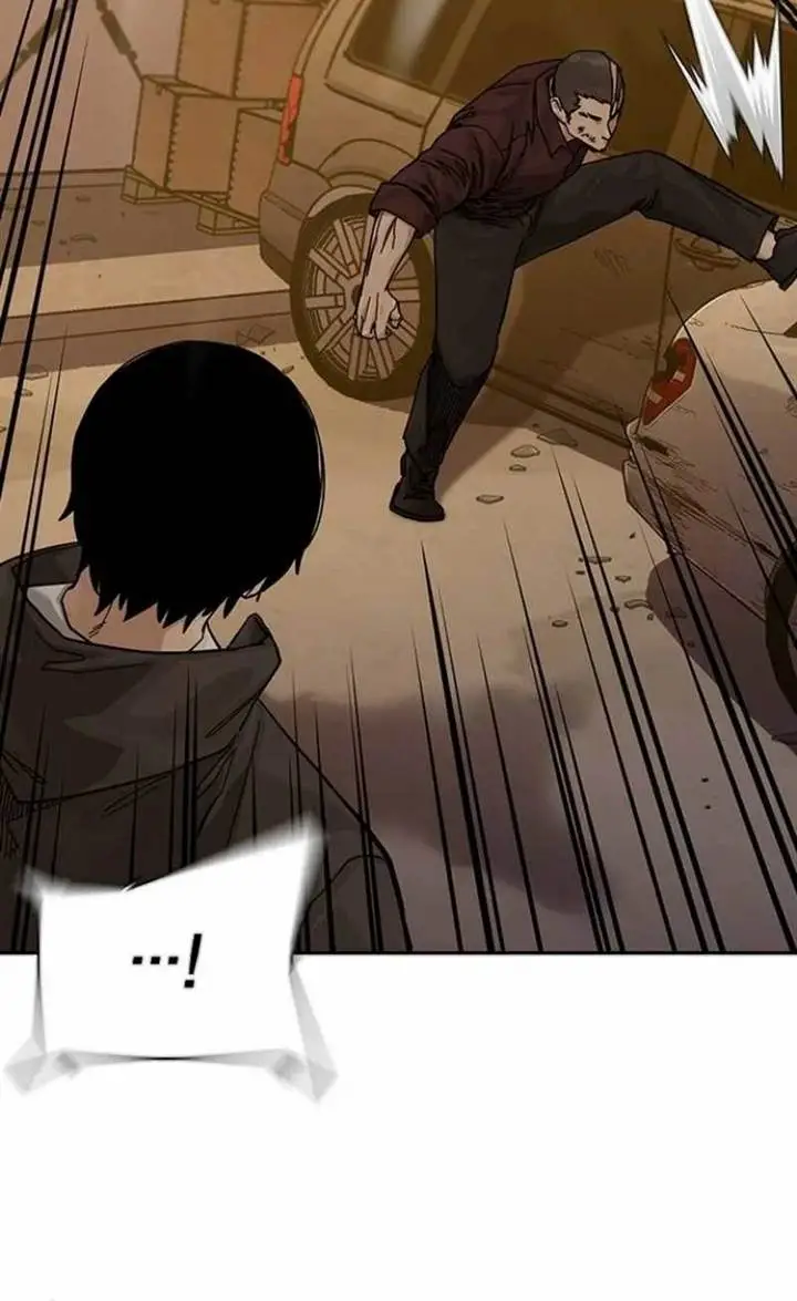 image-komik-to-not-die-chapter-177-2/36