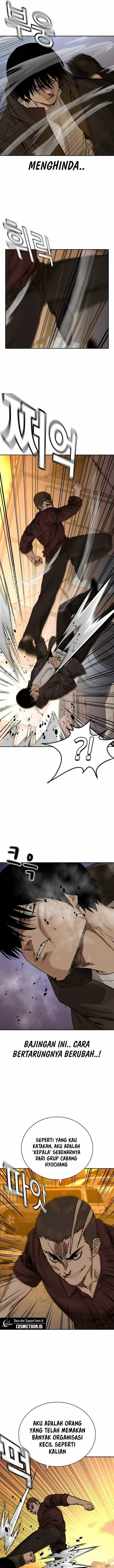 image-komik-to-not-die-chapter-177-3/36