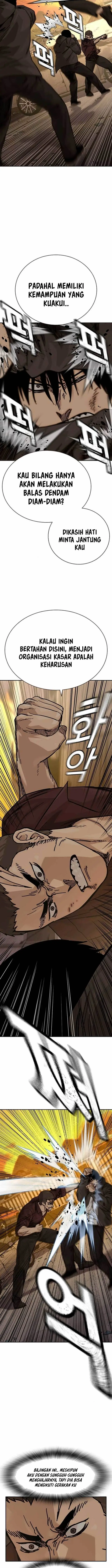 image-komik-to-not-die-chapter-177-4/36