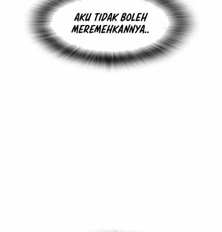 image-komik-to-not-die-chapter-177-5/36