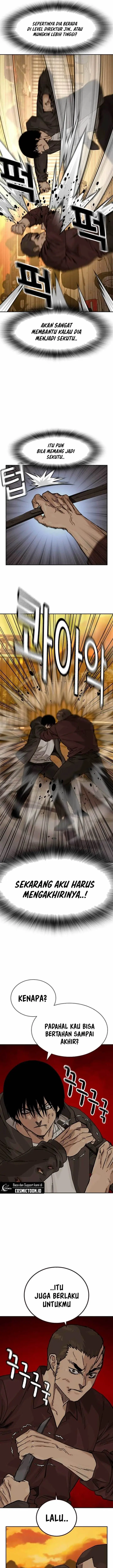 image-komik-to-not-die-chapter-177-6/36