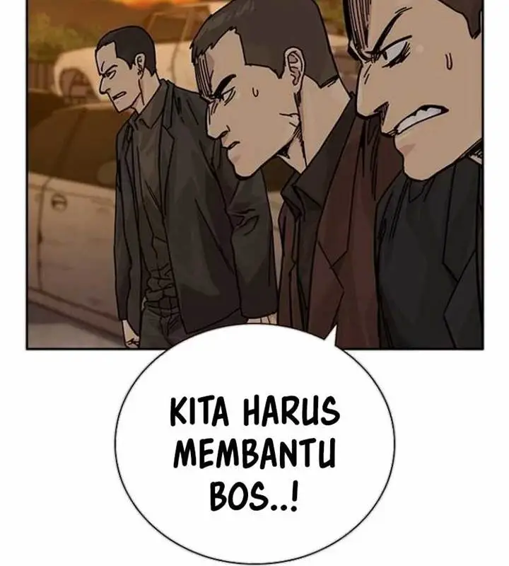 image-komik-to-not-die-chapter-177-7/36