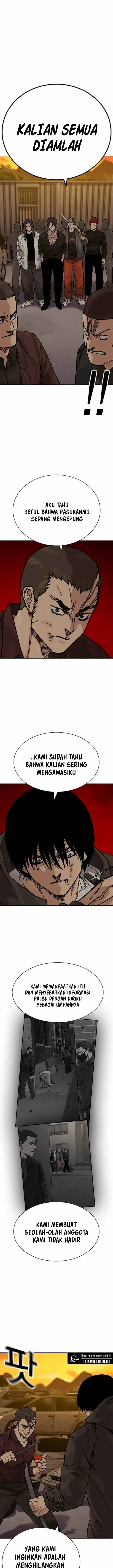image-komik-to-not-die-chapter-177-8/36
