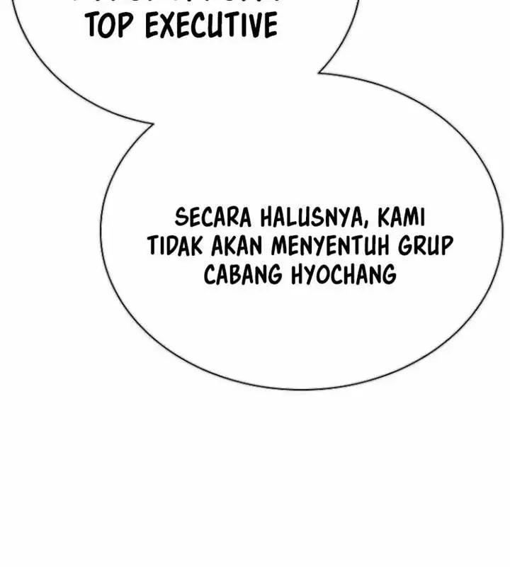 image-komik-to-not-die-chapter-177-9/36