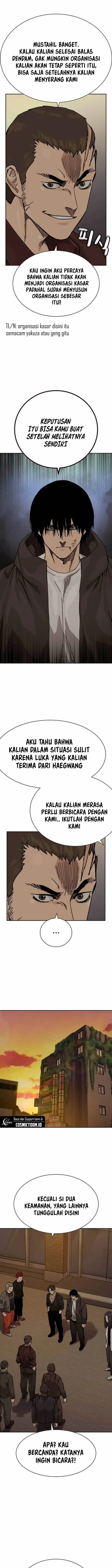 image-komik-to-not-die-chapter-177-10/36