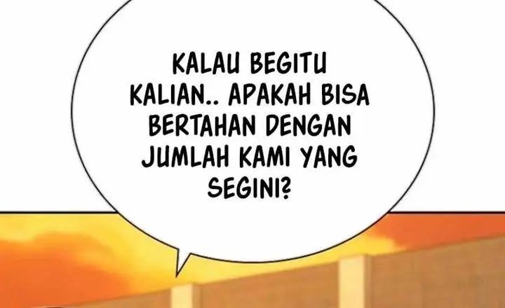 image-komik-to-not-die-chapter-177-11/36